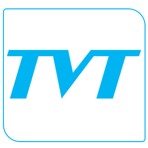 برند TVT تی وی تی 